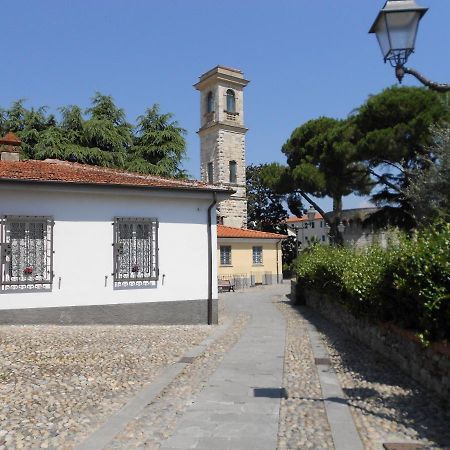 Villa Sogno In Cittadella Sarzana Exterior foto